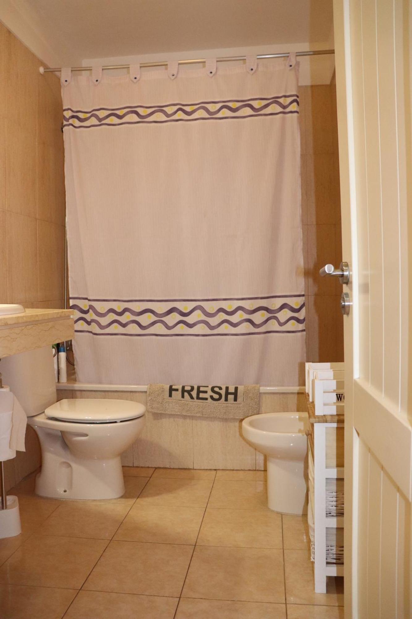 Estupendo Apartamento Puerto de Santiago  Ngoại thất bức ảnh